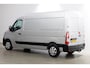 Renault Master T35 2.3 dCi 135pk L2H2 Comfort Airco/Navi 10-2022