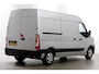 Renault Master T35 2.3 dCi 135pk L2H2 Comfort Airco/Navi 10-2022