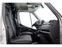 Renault Master T35 2.3 dCi 135pk L2H2 Comfort Airco/Navi 10-2022