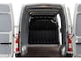Renault Master T35 2.3 dCi 135pk L2H2 Comfort Airco/Navi 10-2022