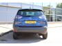 Opel Crossland 1.2 Turbo Edition