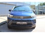 Opel Crossland 1.2 Turbo Edition