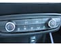 Opel Crossland 1.2 Turbo Edition