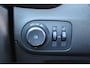 Opel Crossland 1.2 Turbo Edition