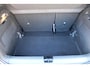 Opel Crossland 1.2 Turbo Edition