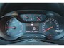 Opel Crossland 1.2 Turbo Edition