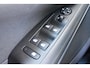 Opel Crossland 1.2 Turbo Edition