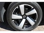 Opel Crossland 1.2 Turbo Edition