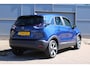 Opel Crossland 1.2 Turbo Edition