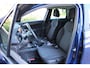 Opel Crossland 1.2 Turbo Edition