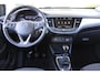 Opel Crossland 1.2 Turbo Edition