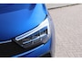 Opel Crossland 1.2 Turbo Edition