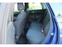 Opel Crossland 1.2 Turbo Edition