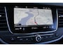 Opel Crossland 1.2 Turbo Edition