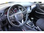 Opel Crossland 1.2 Turbo Edition