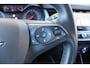 Opel Crossland 1.2 Turbo Edition