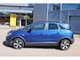 Opel Crossland 1.2 Turbo Edition