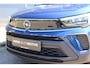 Opel Crossland 1.2 Turbo Edition