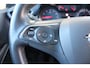 Opel Crossland 1.2 Turbo Edition