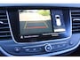 Opel Crossland 1.2 Turbo Edition