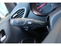 Opel Crossland 1.2 Turbo Edition