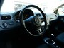Volkswagen Polo 1.2-12V Airco Cruise Navi PDC Zuinig B-Label