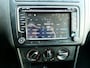Volkswagen Polo 1.2-12V Airco Cruise Navi PDC Zuinig B-Label