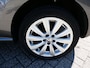 Volkswagen Polo 1.2-12V Airco Cruise Navi PDC Zuinig B-Label