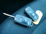 Volkswagen Polo 1.2-12V Airco Cruise Navi PDC Zuinig B-Label
