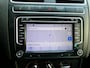 Volkswagen Polo 1.2-12V Airco Cruise Navi PDC Zuinig B-Label