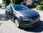 Volkswagen Polo 1.2-12V Airco Cruise Navi PDC Zuinig B-Label