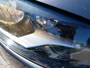 Volkswagen Polo 1.2-12V Airco Cruise Navi PDC Zuinig B-Label