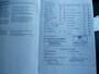 Volkswagen Polo 1.2-12V Airco Cruise Navi PDC Zuinig B-Label