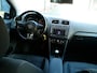 Volkswagen Polo 1.2-12V Airco Cruise Navi PDC Zuinig B-Label