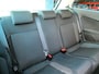 Volkswagen Polo 1.2-12V Airco Cruise Navi PDC Zuinig B-Label