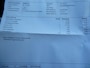 Volkswagen Polo 1.2-12V Airco Cruise Navi PDC Zuinig B-Label