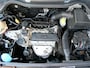 Volkswagen Polo 1.2-12V Airco Cruise Navi PDC Zuinig B-Label