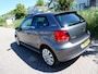 Volkswagen Polo 1.2-12V Airco Cruise Navi PDC Zuinig B-Label