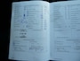 Volkswagen Polo 1.2-12V Airco Cruise Navi PDC Zuinig B-Label