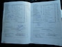 Volkswagen Polo 1.2-12V Airco Cruise Navi PDC Zuinig B-Label