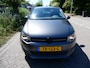 Volkswagen Polo 1.2-12V Airco Cruise Navi PDC Zuinig B-Label