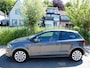 Volkswagen Polo 1.2-12V Airco Cruise Navi PDC Zuinig B-Label