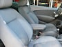 Volkswagen Polo 1.2-12V Airco Cruise Navi PDC Zuinig B-Label