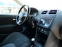 Volkswagen Polo 1.2-12V Airco Cruise Navi PDC Zuinig B-Label
