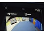 Volvo XC40 T5 Hybride Inscription | 360° Camera | Panorama dak | Pilot assist | Apple CarPlay | BLIS | Volvo On Call |