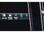 Volvo XC40 T5 Hybride Inscription | 360° Camera | Panorama dak | Pilot assist | Apple CarPlay | BLIS | Volvo On Call |