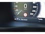 Volvo XC40 T5 Hybride Inscription | 360° Camera | Panorama dak | Pilot assist | Apple CarPlay | BLIS | Volvo On Call |