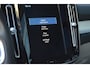 Volvo XC40 T5 Hybride Inscription | 360° Camera | Panorama dak | Pilot assist | Apple CarPlay | BLIS | Volvo On Call |