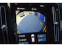Volvo XC40 T5 Hybride Inscription | 360° Camera | Panorama dak | Pilot assist | Apple CarPlay | BLIS | Volvo On Call |