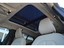 Volvo XC40 T5 Hybride Inscription | 360° Camera | Panorama dak | Pilot assist | Apple CarPlay | BLIS | Volvo On Call |